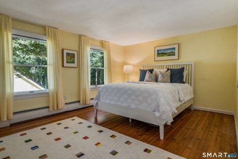 Tiny photo for 314 Three Mile Course, Guilford, CT 06437 (MLS # 24184012)