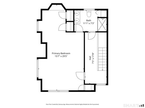 Tiny photo for 314 Three Mile Course, Guilford, CT 06437 (MLS # 24184012)