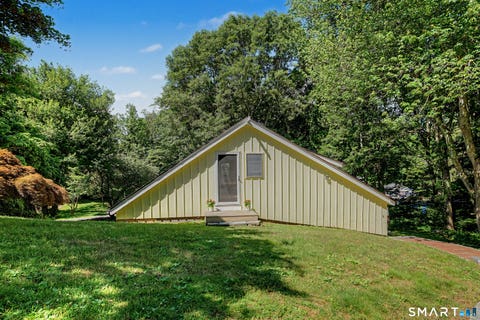 Tiny photo for 314 Three Mile Course, Guilford, CT 06437 (MLS # 24184012)