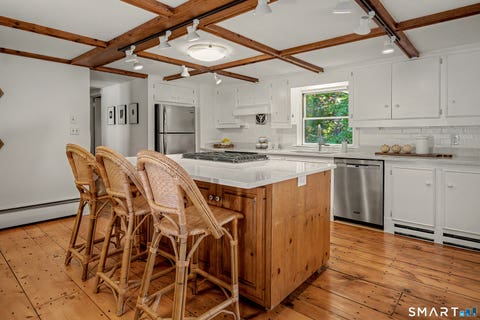 Tiny photo for 314 Three Mile Course, Guilford, CT 06437 (MLS # 24184012)