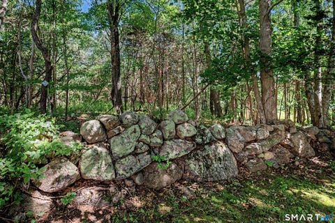 Tiny photo for 314 Three Mile Course, Guilford, CT 06437 (MLS # 24184012)