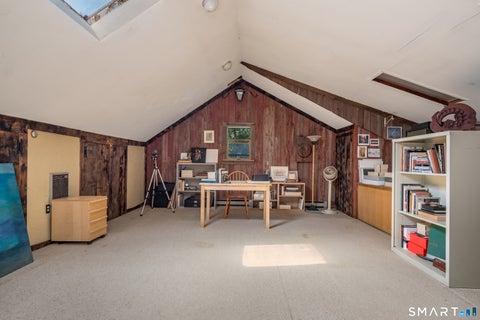 Tiny photo for 314 Three Mile Course, Guilford, CT 06437 (MLS # 24184012)