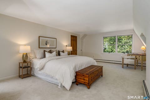 Tiny photo for 314 Three Mile Course, Guilford, CT 06437 (MLS # 24184012)