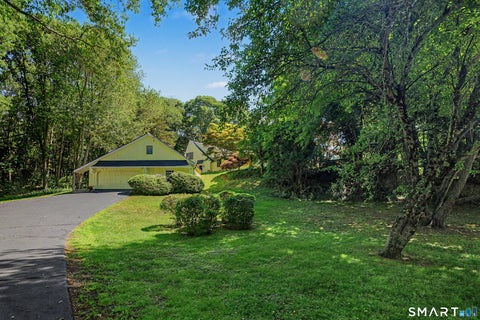 Tiny photo for 314 Three Mile Course, Guilford, CT 06437 (MLS # 24184012)