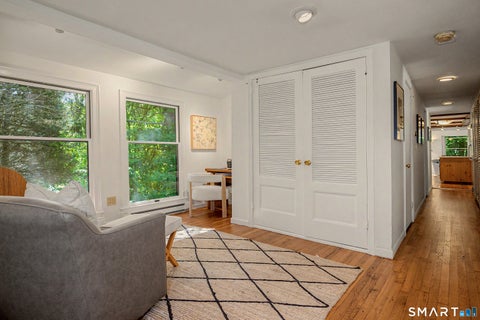 Tiny photo for 314 Three Mile Course, Guilford, CT 06437 (MLS # 24184012)