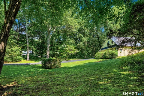 Tiny photo for 314 Three Mile Course, Guilford, CT 06437 (MLS # 24184012)