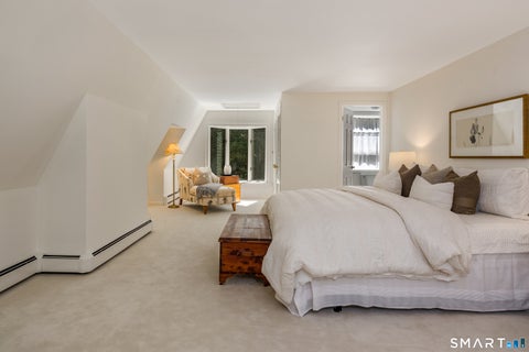 Tiny photo for 314 Three Mile Course, Guilford, CT 06437 (MLS # 24184012)