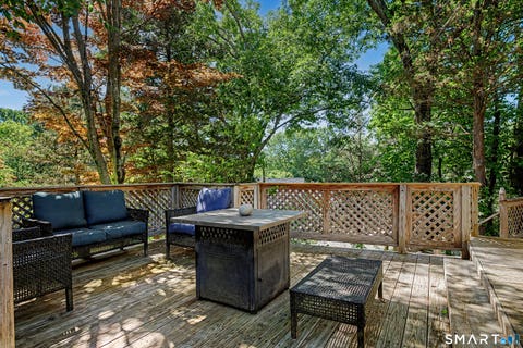 Tiny photo for 314 Three Mile Course, Guilford, CT 06437 (MLS # 24184012)