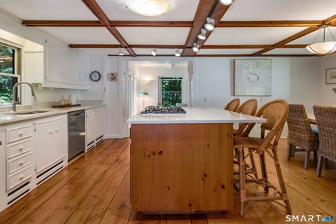 Tiny photo for 314 Three Mile Course, Guilford, CT 06437 (MLS # 24184012)