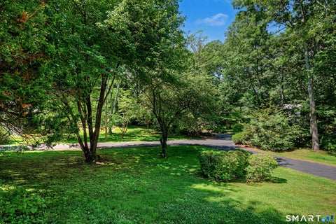Tiny photo for 314 Three Mile Course, Guilford, CT 06437 (MLS # 24184012)