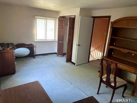 Tiny photo for 55 Wedgewood Road #B, Stratford, CT 06614 (MLS # 24204333)