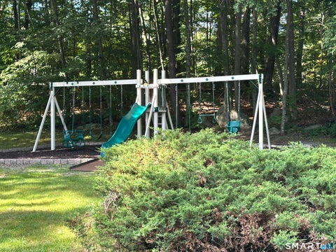 Tiny photo for 55 Wedgewood Road #B, Stratford, CT 06614 (MLS # 24204333)