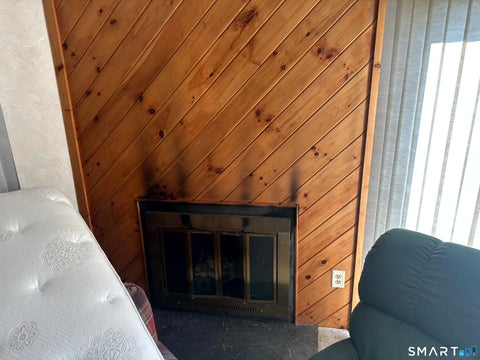 Tiny photo for 55 Wedgewood Road #B, Stratford, CT 06614 (MLS # 24204333)