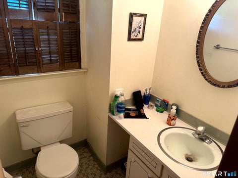 Tiny photo for 55 Wedgewood Road #B, Stratford, CT 06614 (MLS # 24204333)