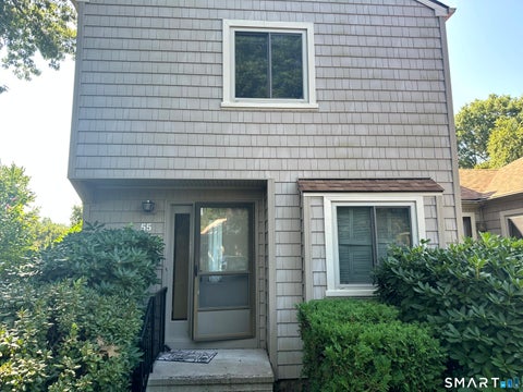 Photo of 55 Wedgewood Road #B, Stratford, CT 06614 (MLS # 24204333)