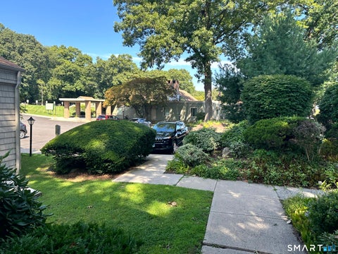 Tiny photo for 55 Wedgewood Road #B, Stratford, CT 06614 (MLS # 24204333)
