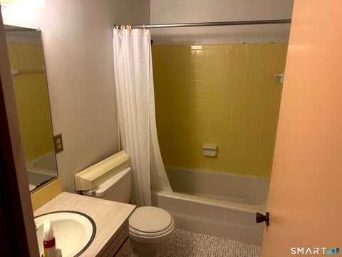 Tiny photo for 55 Wedgewood Road #B, Stratford, CT 06614 (MLS # 24204333)