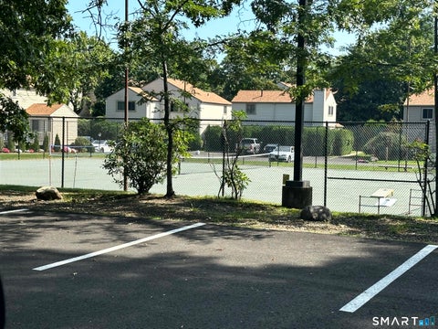 Tiny photo for 55 Wedgewood Road #B, Stratford, CT 06614 (MLS # 24204333)