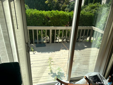 Tiny photo for 55 Wedgewood Road #B, Stratford, CT 06614 (MLS # 24204333)