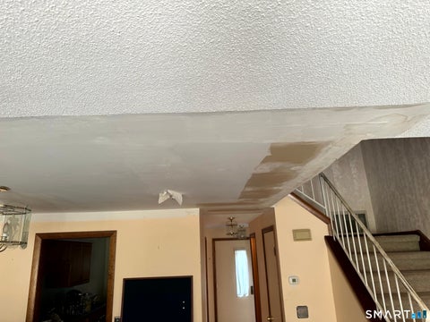 Tiny photo for 55 Wedgewood Road #B, Stratford, CT 06614 (MLS # 24204333)