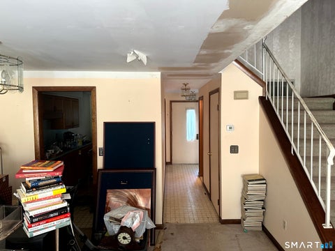 Tiny photo for 55 Wedgewood Road #B, Stratford, CT 06614 (MLS # 24204333)