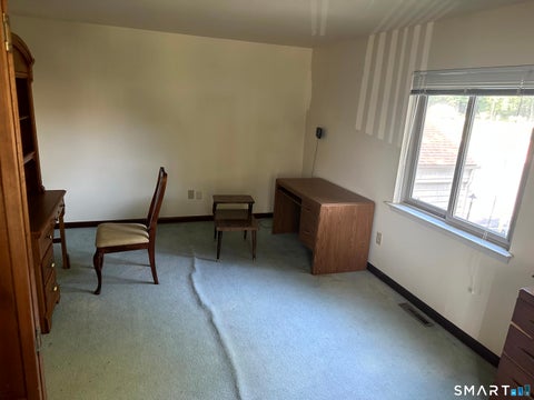 Tiny photo for 55 Wedgewood Road #B, Stratford, CT 06614 (MLS # 24204333)