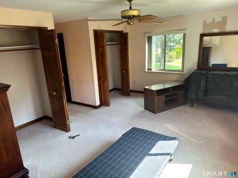 Tiny photo for 55 Wedgewood Road #B, Stratford, CT 06614 (MLS # 24204333)