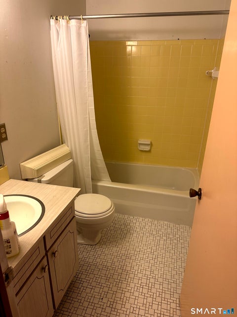 Tiny photo for 55 Wedgewood Road #B, Stratford, CT 06614 (MLS # 24204333)