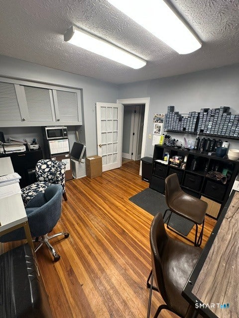 224 Whiting Lane