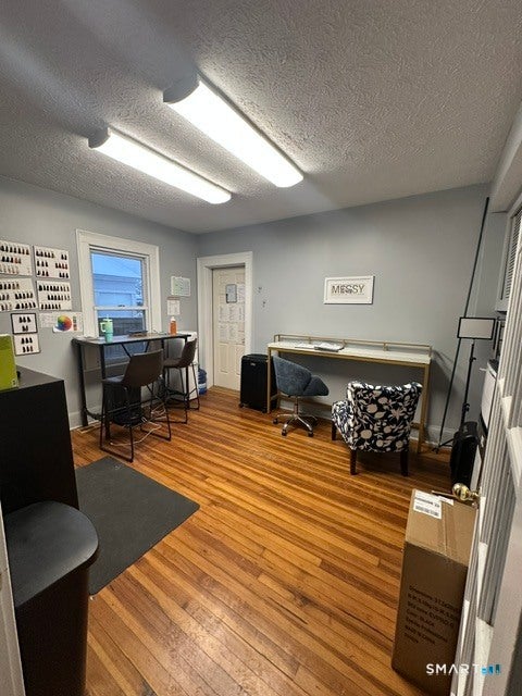 Tiny photo for 224 Whiting Lane, West Hartford, CT 06119 (MLS # 24208322)