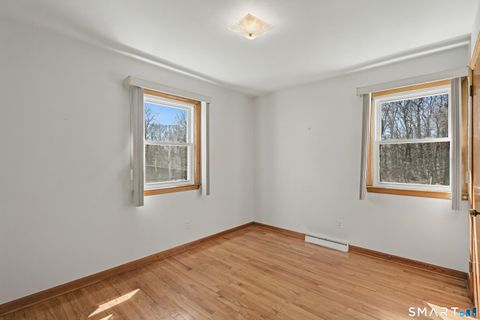 Tiny photo for 80 Roosevelt St Extension, New Haven, CT 06513 (MLS # 24163264)