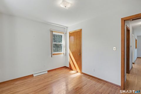 Tiny photo for 80 Roosevelt St Extension, New Haven, CT 06513 (MLS # 24163264)