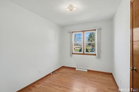 Tiny photo for 80 Roosevelt St Extension, New Haven, CT 06513 (MLS # 24163264)
