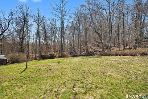 Tiny photo for 80 Roosevelt St Extension, New Haven, CT 06513 (MLS # 24163264)