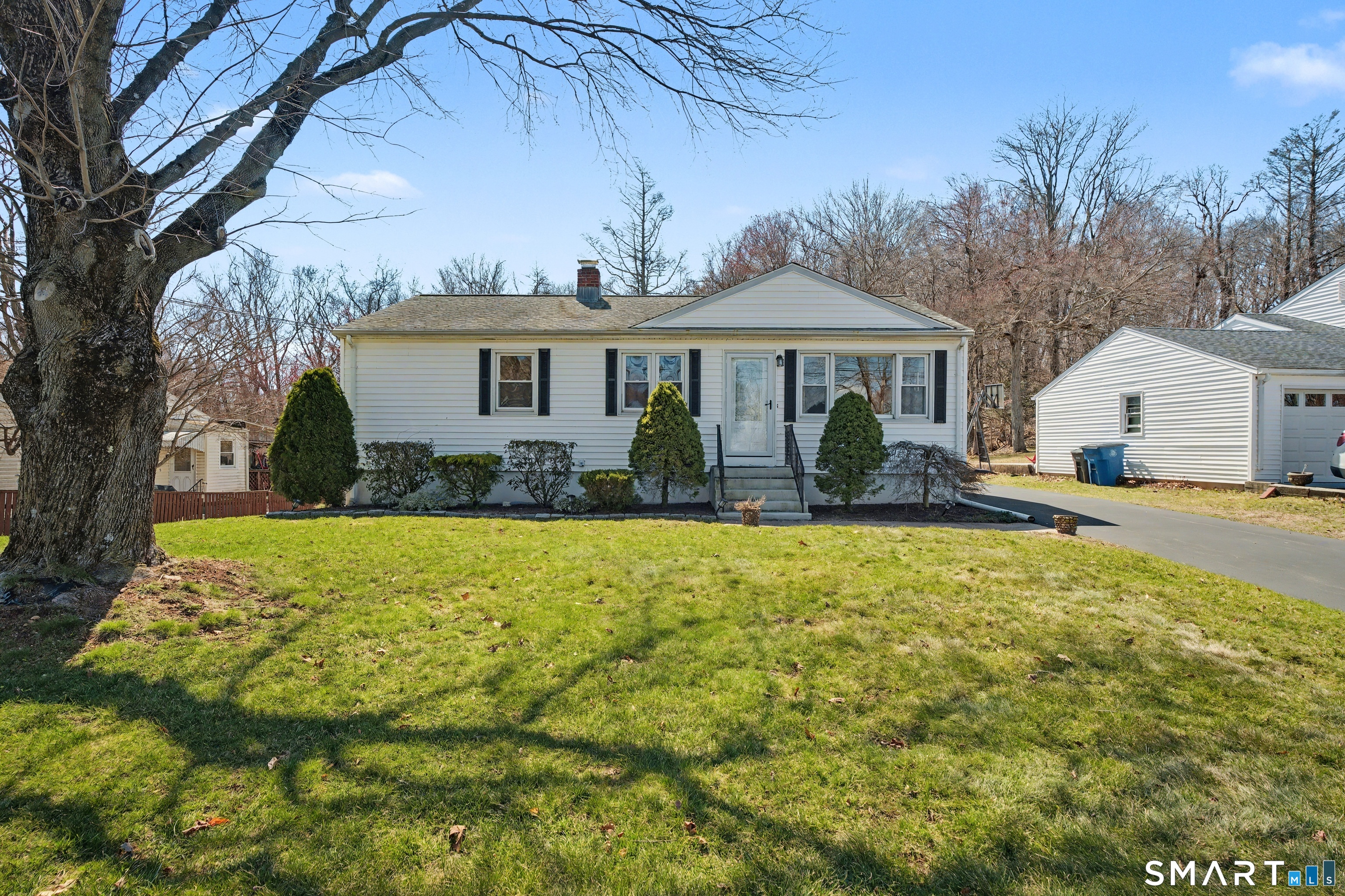 80 Roosevelt St Extension