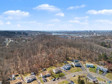 Tiny photo for 80 Roosevelt St Extension, New Haven, CT 06513 (MLS # 24163264)