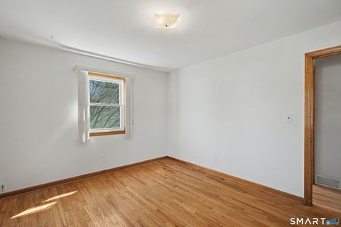 Tiny photo for 80 Roosevelt St Extension, New Haven, CT 06513 (MLS # 24163264)