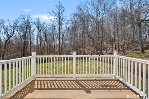 Tiny photo for 80 Roosevelt St Extension, New Haven, CT 06513 (MLS # 24163264)