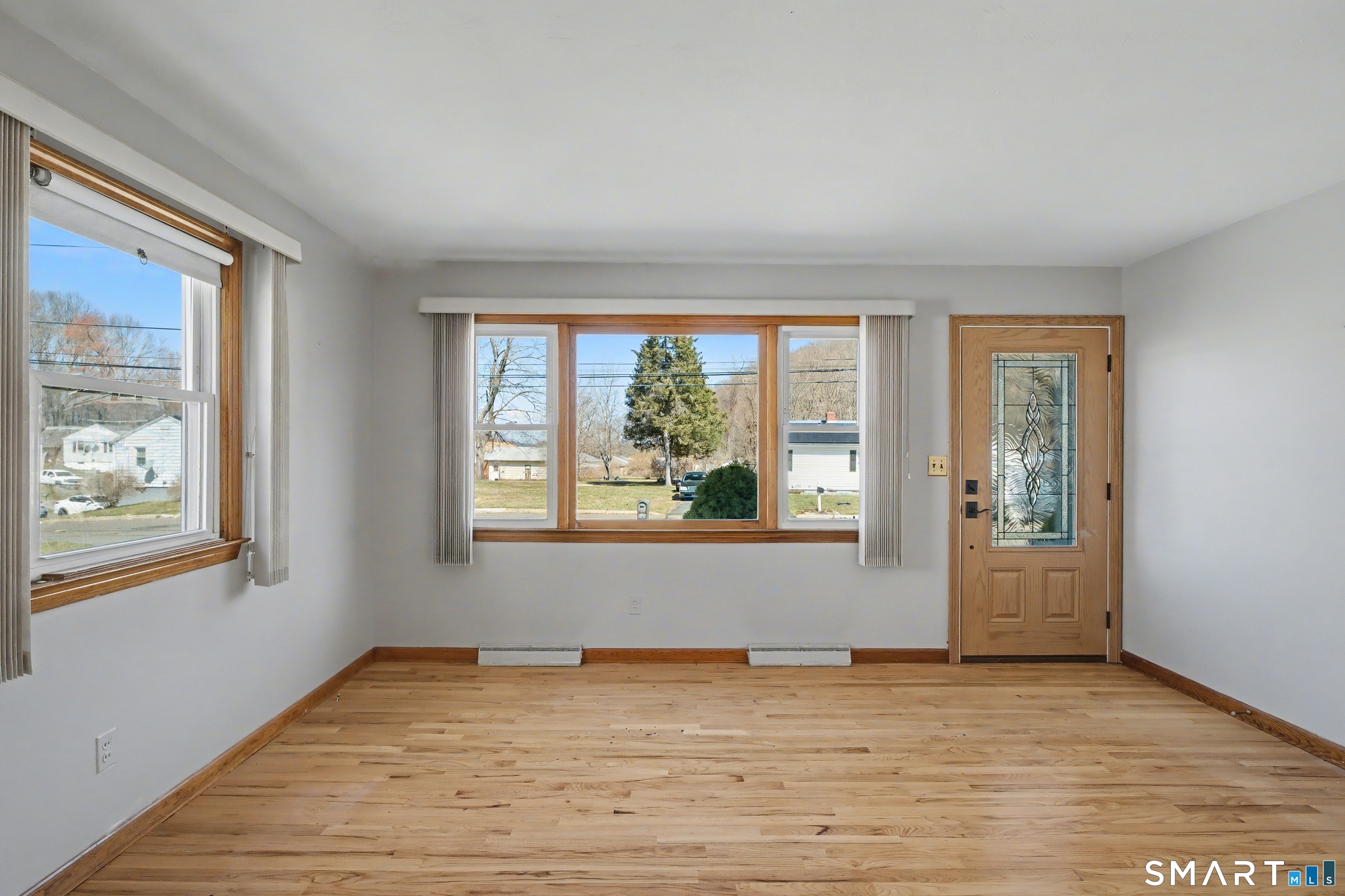 80 Roosevelt St Extension