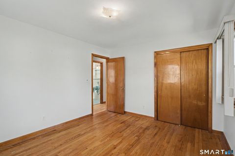 Tiny photo for 80 Roosevelt St Extension, New Haven, CT 06513 (MLS # 24163264)