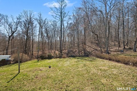 Tiny photo for 80 Roosevelt St Extension, New Haven, CT 06513 (MLS # 24163264)