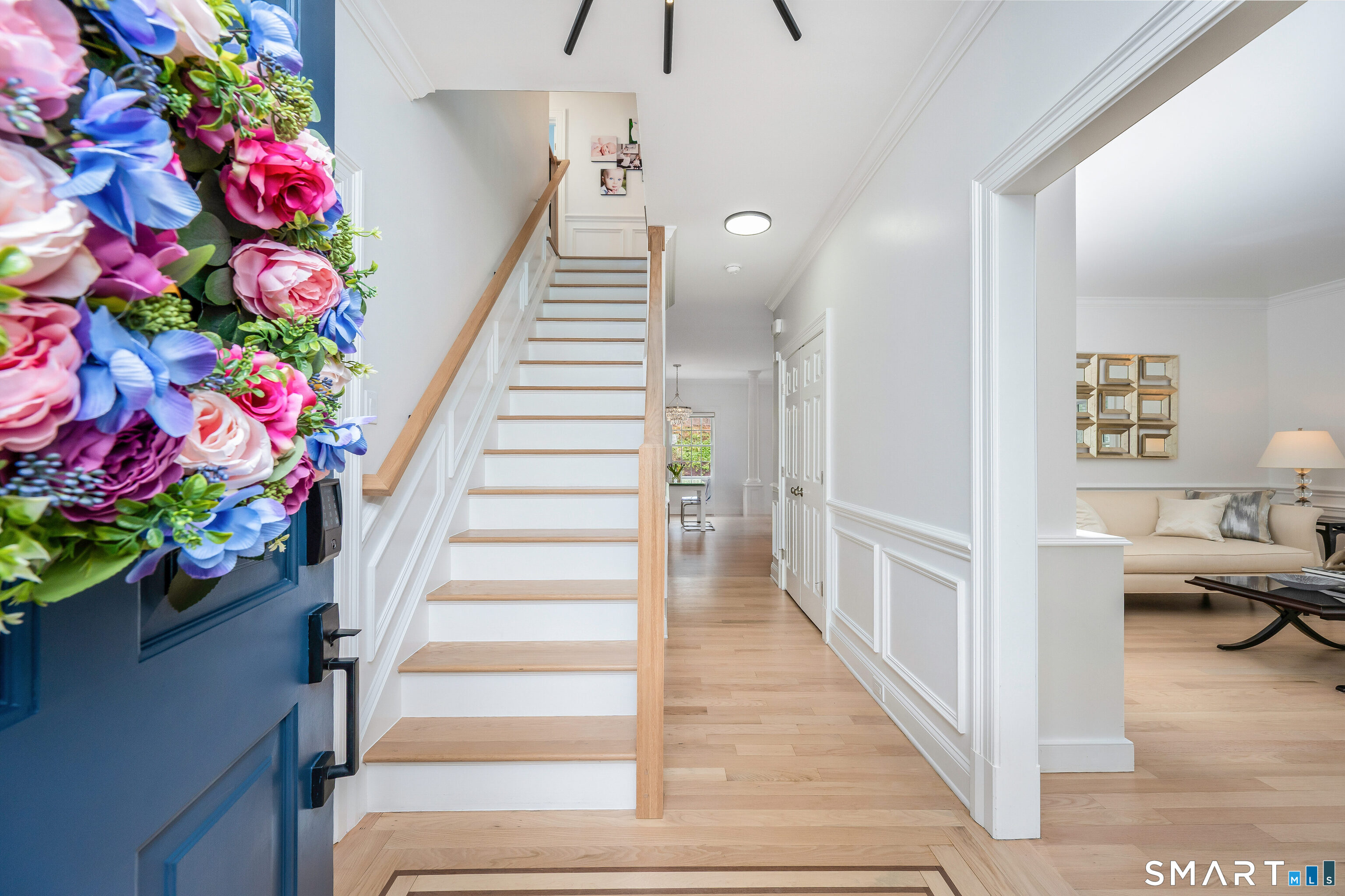 34 Intervale Road
