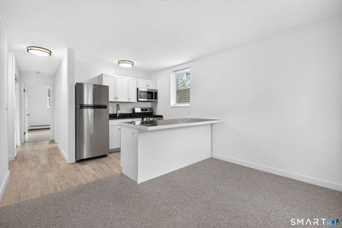 Photo of 1 Walter Avenue #42, Norwalk, CT 06851 (MLS # 24190679)