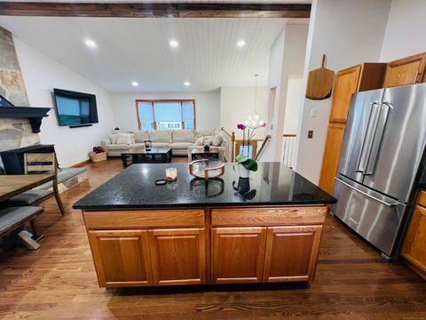 Tiny photo for 71 Charter Oak Avenue, East Haven, CT 06512 (MLS # 24133928)