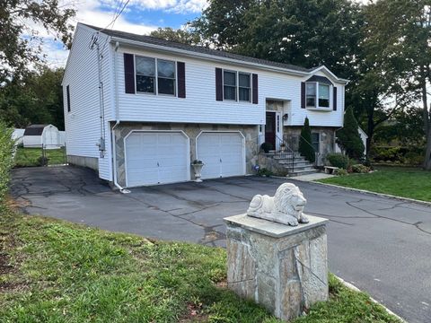 Tiny photo for 71 Charter Oak Avenue, East Haven, CT 06512 (MLS # 24133928)