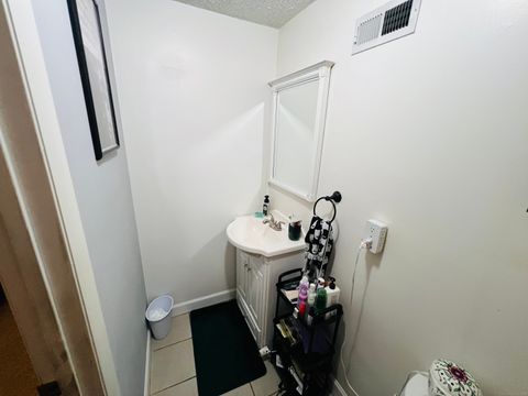 Tiny photo for 71 Charter Oak Avenue, East Haven, CT 06512 (MLS # 24133928)