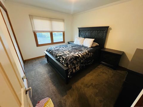 Tiny photo for 71 Charter Oak Avenue, East Haven, CT 06512 (MLS # 24133928)