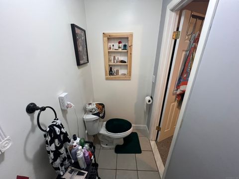 Tiny photo for 71 Charter Oak Avenue, East Haven, CT 06512 (MLS # 24133928)