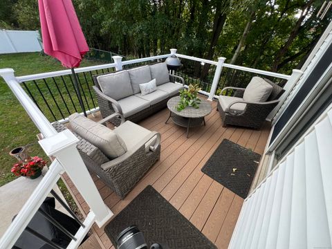 Tiny photo for 71 Charter Oak Avenue, East Haven, CT 06512 (MLS # 24133928)
