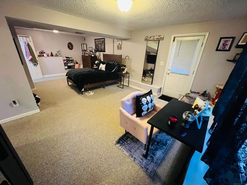 Tiny photo for 71 Charter Oak Avenue, East Haven, CT 06512 (MLS # 24133928)